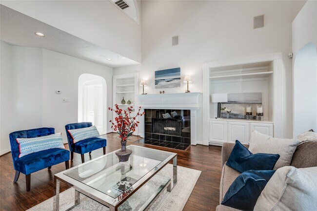 Photo - 12128 Arroyo Verde Ln