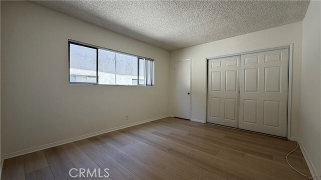 Photo - 866 W El Repetto Dr Unit B