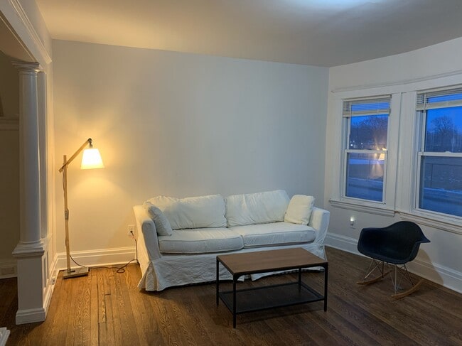 Photo - 2404 Baldwin St Unit 2400