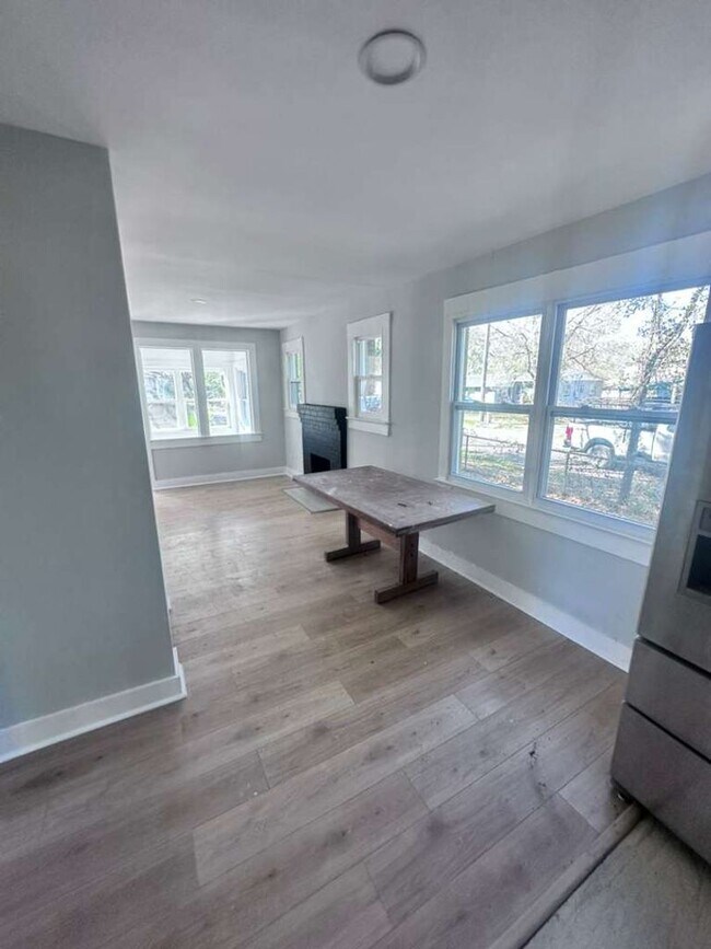 Photo - ***TWO WEEKS FREE*** Charming 2BR Home for Rent in Jacksonville – Prime Investment Opportunity!