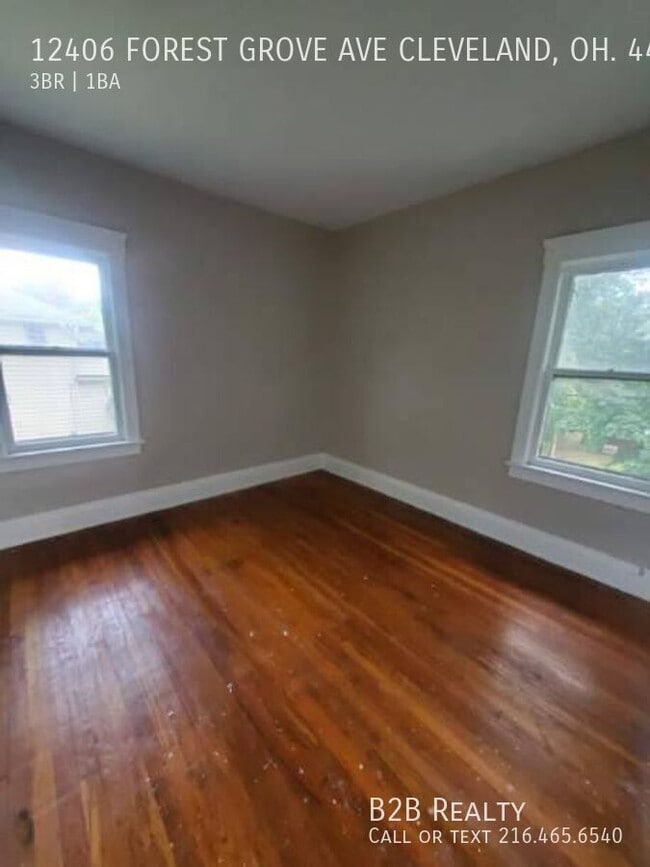 Photo - 12406 Forest Grove Ave