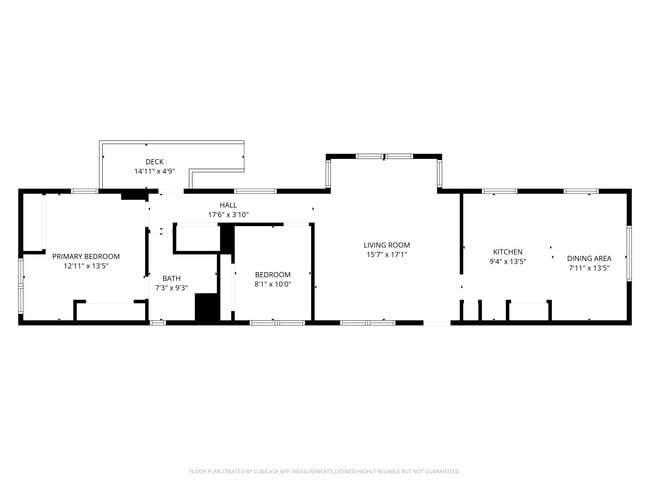 Photo - 12 Circle Dr