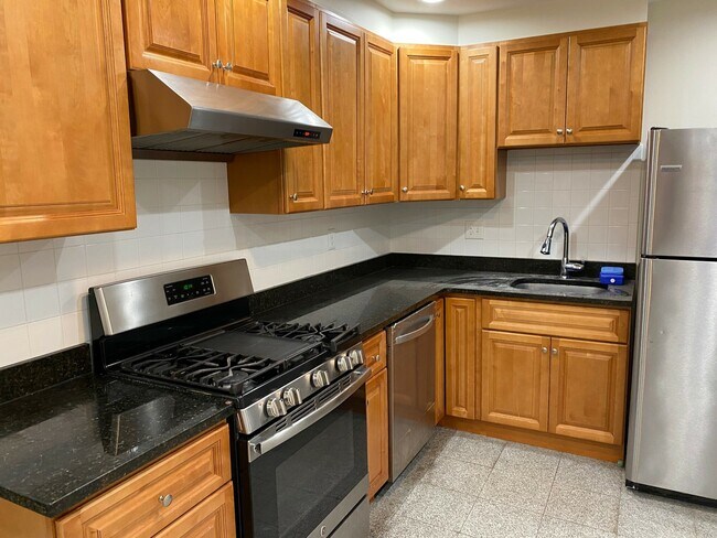 Photo - 175 Northampton St Unidad 2