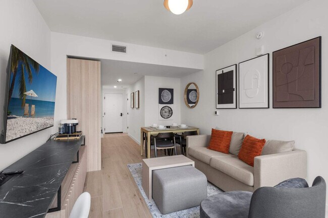 Photo - 225 N Miami Ave Unit ID1372964P