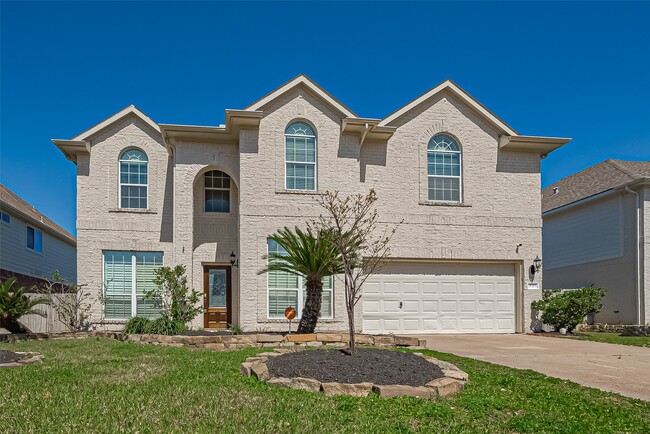 Photo - 11315 Sailwing Creek Ct