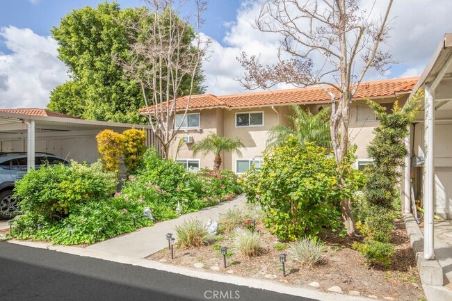 Photo - 2296 Via Puerta Condo Unit N