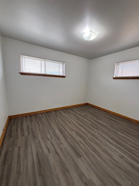 Photo - 4476 N 76th St Unit 4