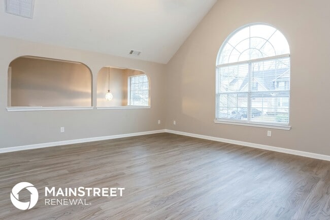 Photo - 7498 Spoleto Loop