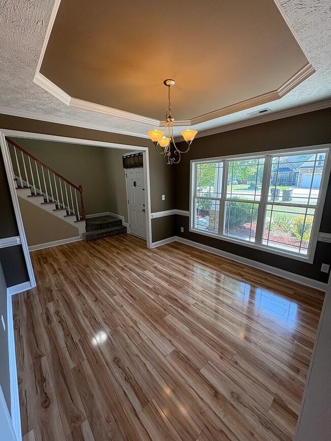 Photo - 4009 Quarry Hollow Drive