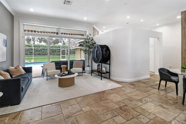 Photo - 6430 NW 98th Ln