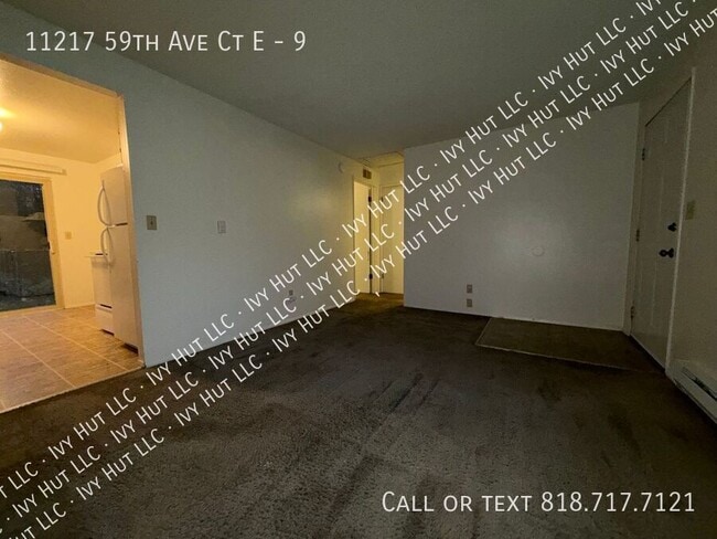 Photo - 11217 59th Ave Ct E Unit 9
