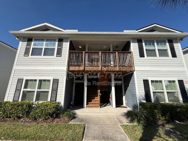 Building Photo - 9121 Western Way Unit 3