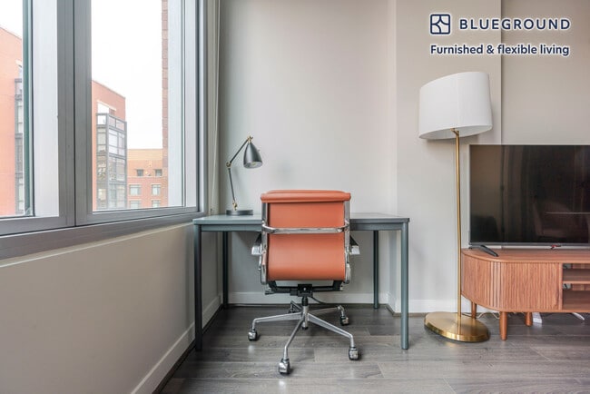 Photo - 1122 N Hudson St Unidad FL4-ID1240