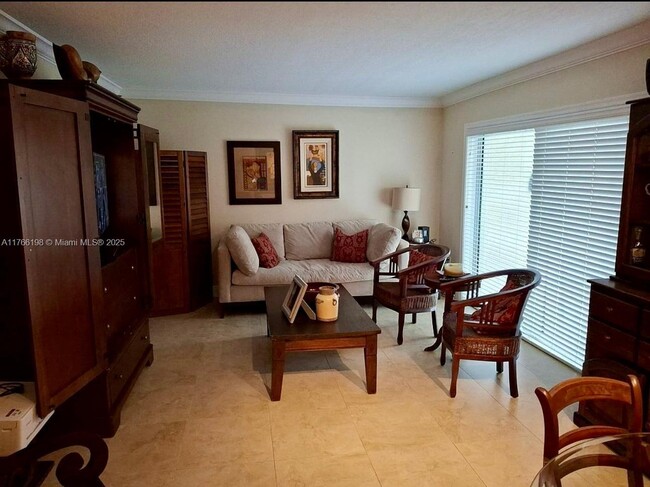 Photo - 7727 SW 86th St Condo Unit A1-304