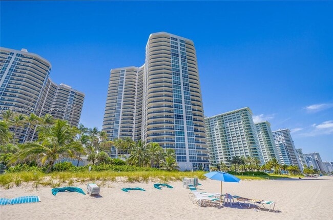 Photo - 3200 N Ocean Blvd