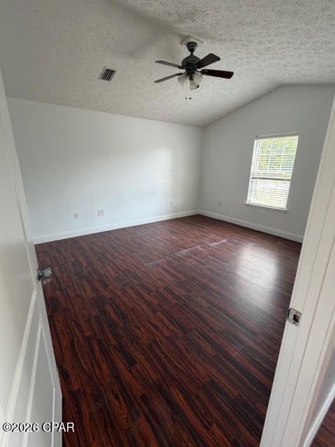 Photo - 4026 Zinnia Dr
