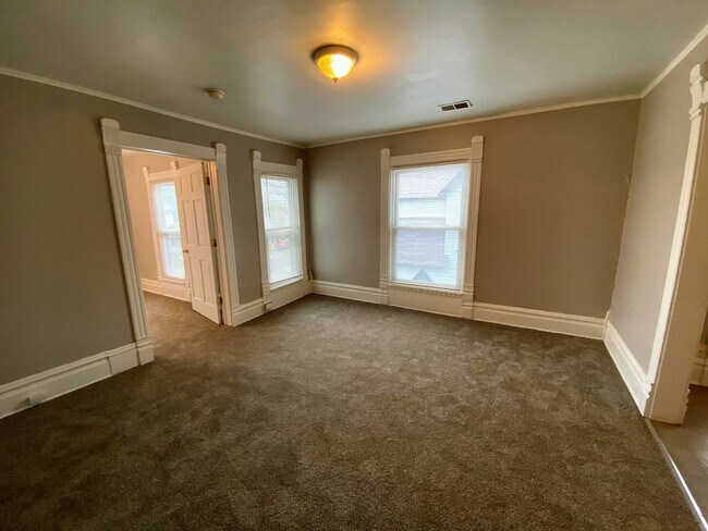Photo - 1054 Lafayette Ave SE Unit Apt 2