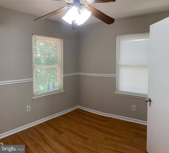Photo - 11564 Summer Oak Dr