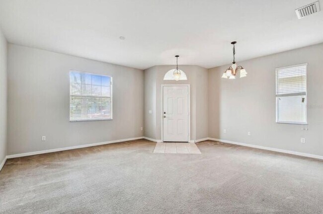 Photo - 3925 Washburn Pl