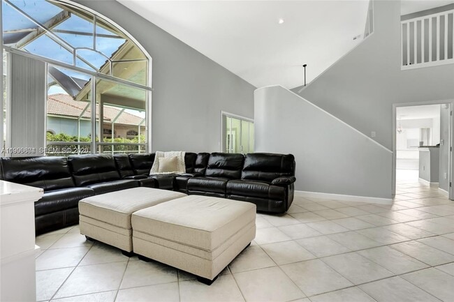 Photo - 13813 NW 21st St