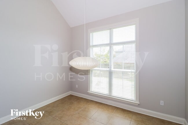 Photo - 150 Fair View Ln