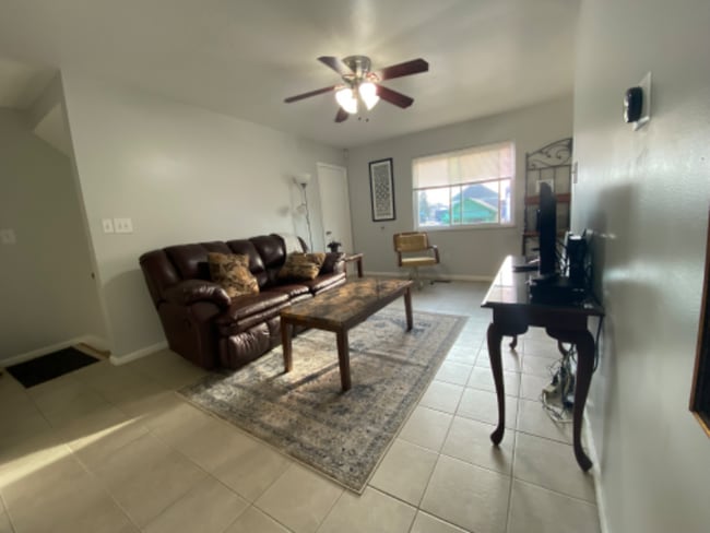 Photo - 116 Pulaski St Unidad 118 Pulaski