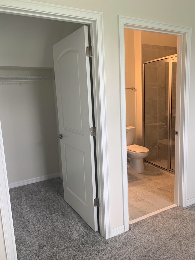 Photo - 1547 Bayfront Pk Aly