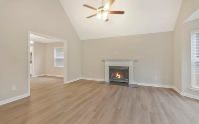 Photo - 1273 Scripps Ct SW