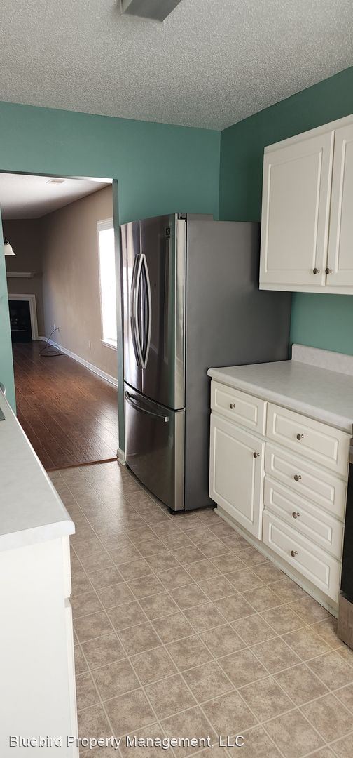 Photo - 2 br, 2 bath House - 224 Twin Eagle Drive