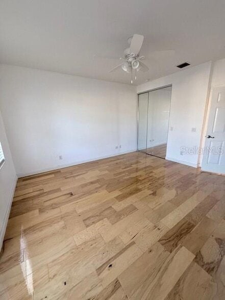 1650 Napoli Dr W