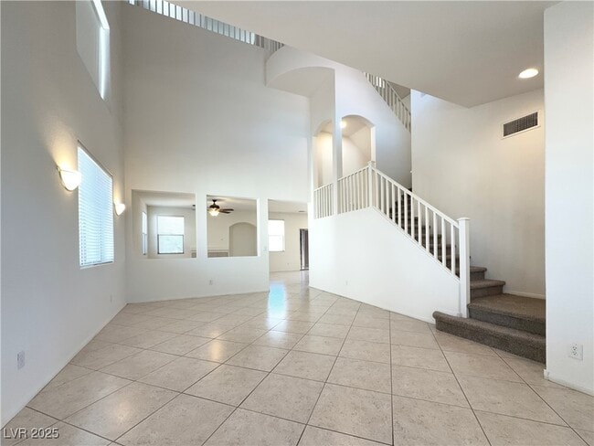 Photo - 3044 Andretti Ln