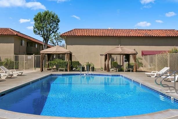 Photo - El Dorado Apartments