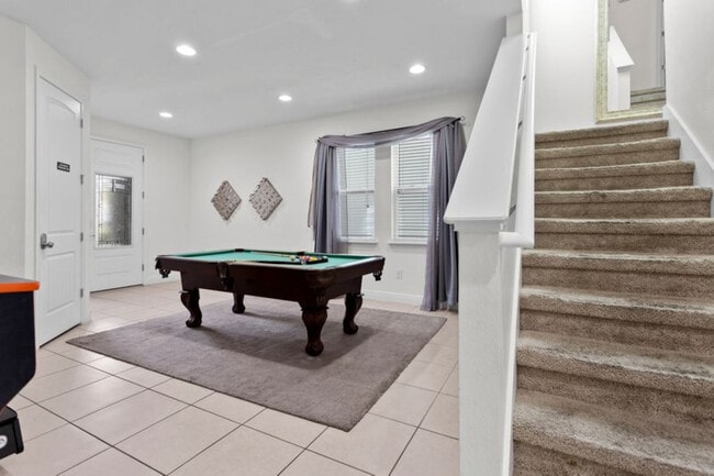 Building Photo - 320 Pendant Ct Unit ID1248390P Rental
