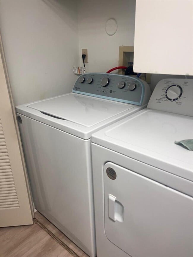 Photo - 719 NW 92nd Ave Unit 719