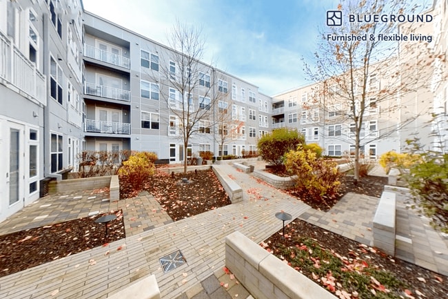 Photo - 445 Artisan Way Unit SI FL5-ID3416A