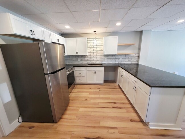 Photo - 3915 Mt Troy Rd Unit 3915 Floor one