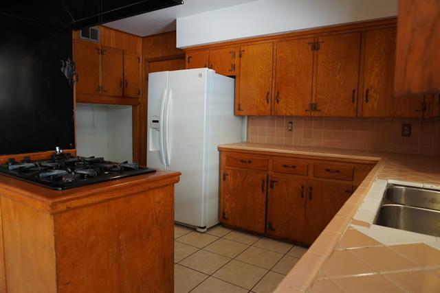 Photo - 821 N Hampton Rd