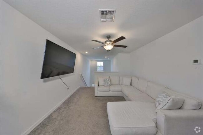 Building Photo - 9914 Calypso Orchid Ct Rental