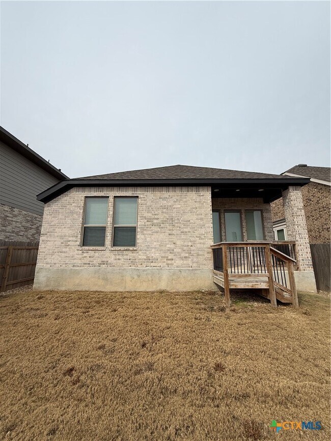 Photo - 259 Bodensee Pl