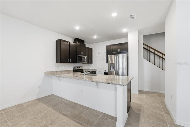 Photo - 11554 Buoy Pointe Pl