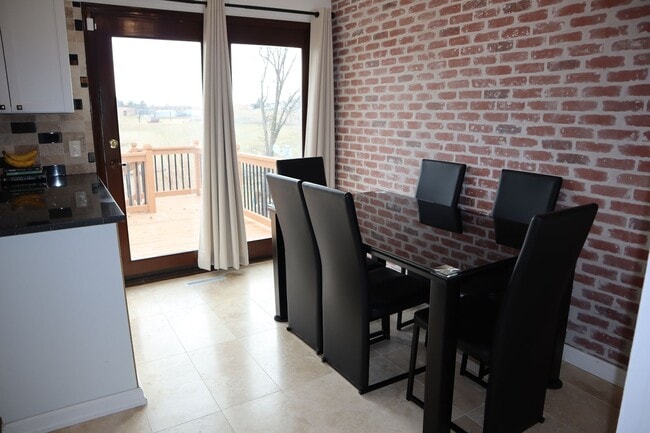 Photo - La Vista Home For Rent