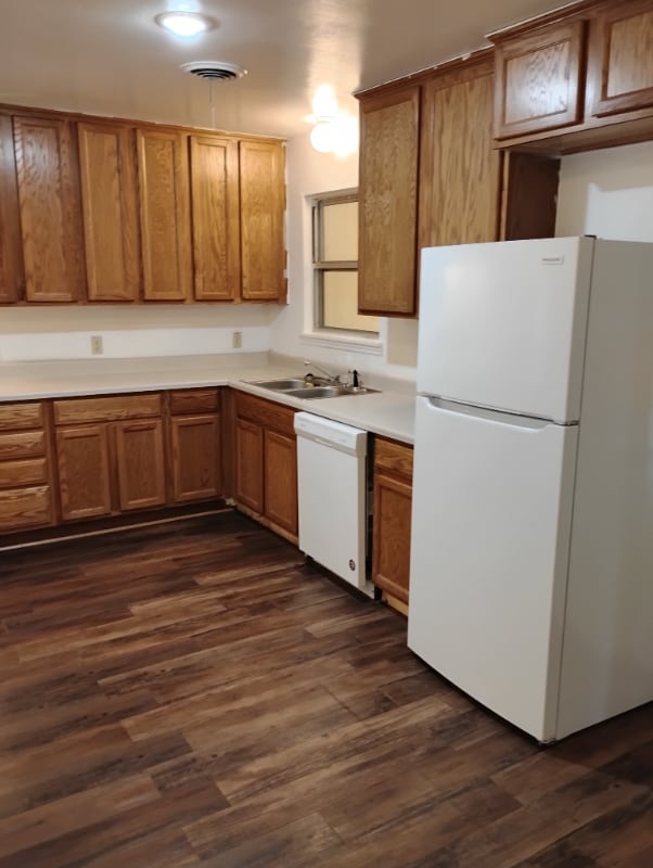 Photo - 1006 S 21st St