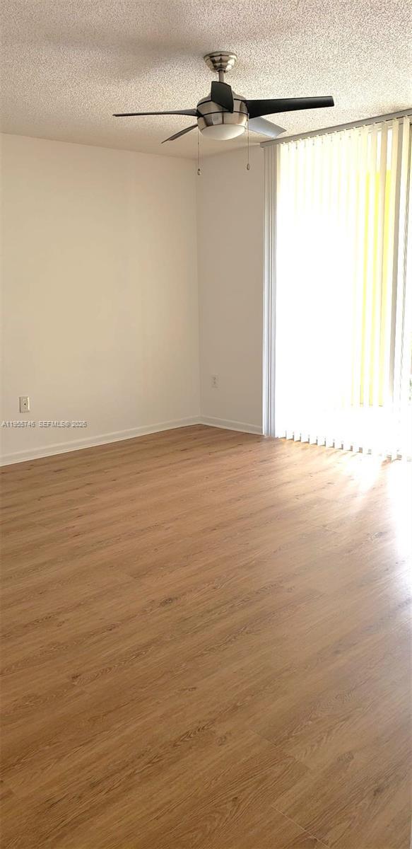 Photo - 19999 E Country Club Dr Unidad 1505