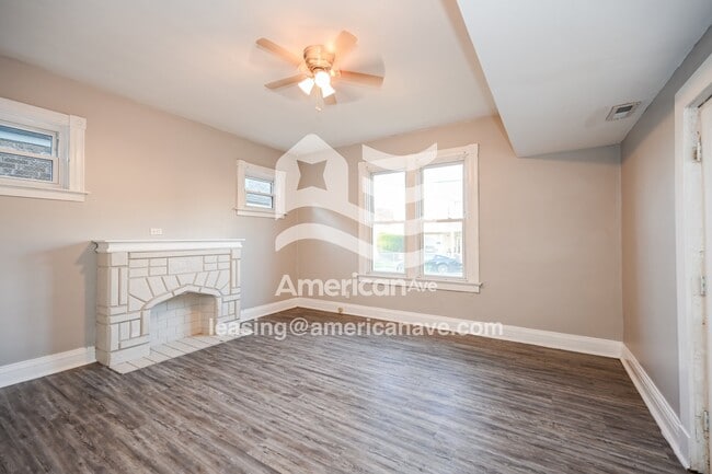 Photo - 908 Maple Ave