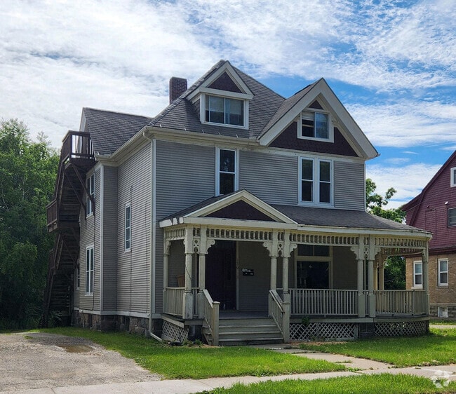 PetFriendly Houses for Rent in Saline Township MI Page 3