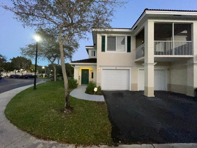 Photo - 11611 W Atlantic Blvd