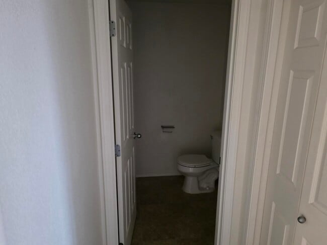 Photo - 2026 Meadowridge Ave