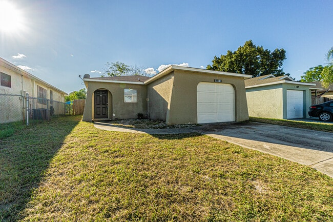 Photo - 12807 Kellywood Cir