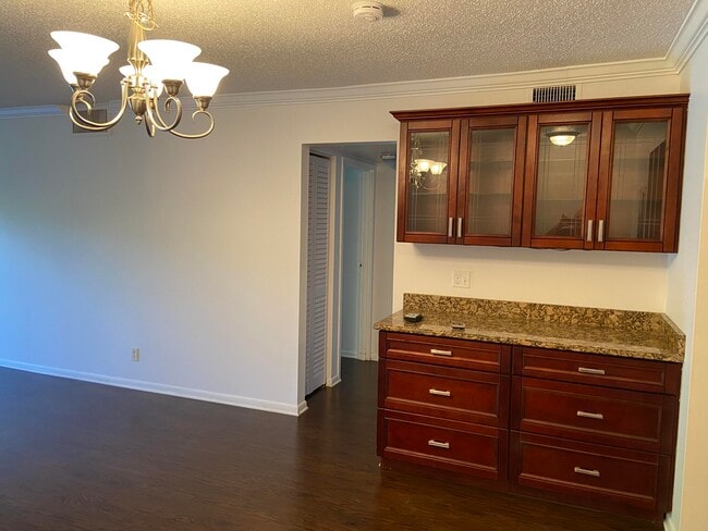 Photo - 300 Waterway Dr S Unidad 105