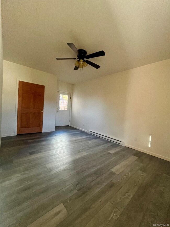 Photo - 73 Webster Ave Unit B